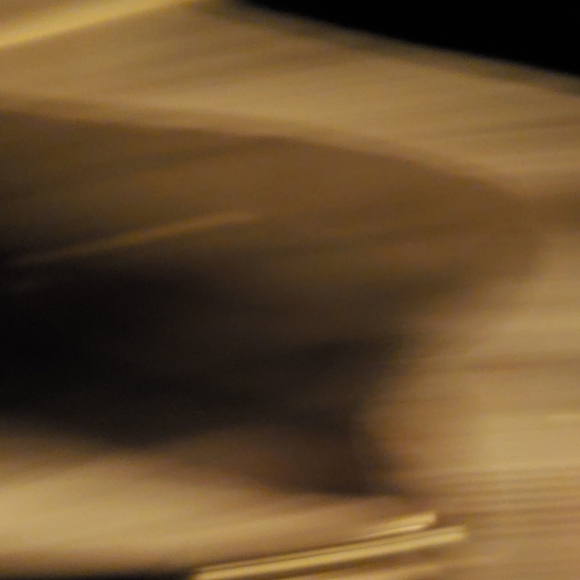 Michael Kors Hamilton bag - Picture 6 of 8